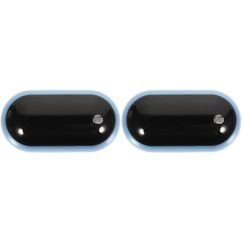 2 Pcs Termómetro Digital Doméstico E Profissional Para 1