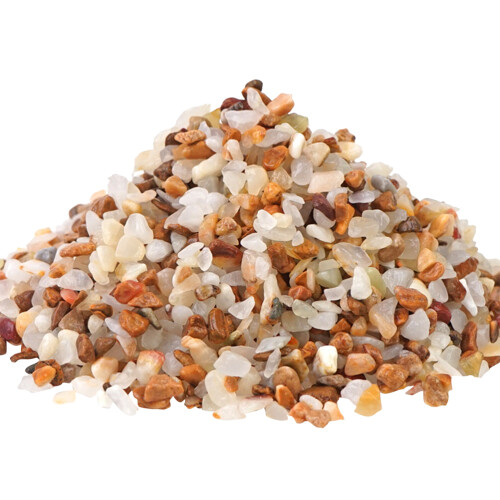 1 Kg Saco Natural