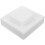Floral Foam Para Arranjos Inserção De Espuma 4