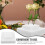 Floral Foam Para Arranjos Inserção De Espuma 11