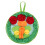 Tapete Para Coelhos Forragear Treino 2