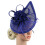 Bride Tops Hat Retro Para Mulheres 6