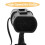 Aquecedor Portátil 12V E Pára- 9