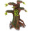 De Árvore Artificial Resina Para Decoração 4