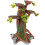 De Árvore Artificial Resina Para Decoração 6