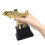 2Pcs Troféu De Plástico Para Festa Recompensa 4