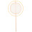 Leque Com De , Manual , Decorativo Com Spray 1