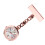 Relógio De Fashion Para Decorativo 5