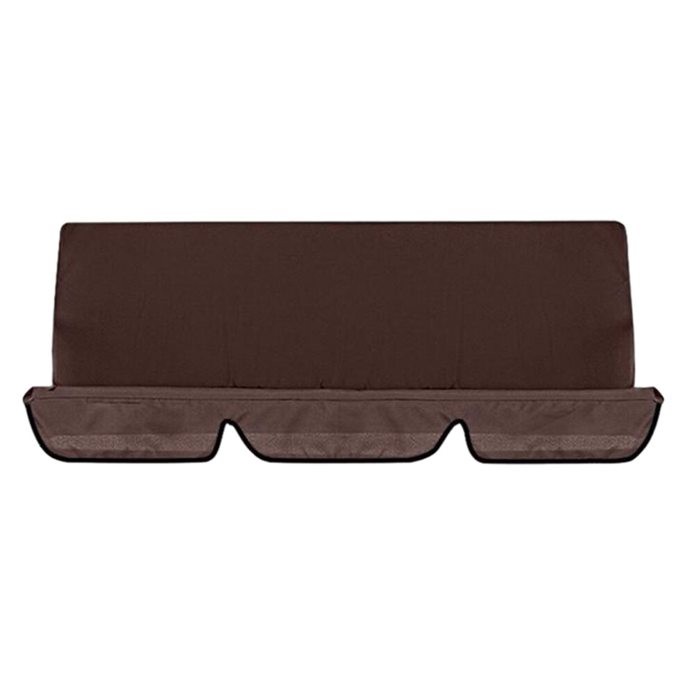 (coffee) Anti-scalding And Heat Insulation Multifunctional Swings Cushion-image-OPC-PMWXM97-NEW