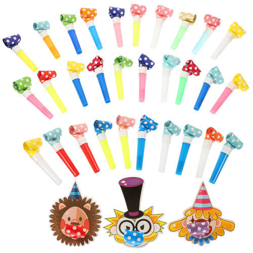 150 Unidades De Festa Com Desenhos