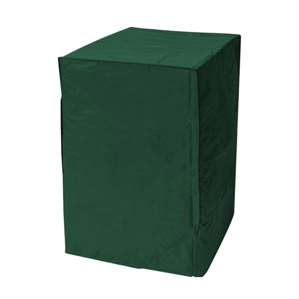 (Green, 68x68x72cm) Ultimate Outdoor Cover Chairs Safe Dust And Debris Durable Outdoor-image-OPC-PMWXMM9-NEW