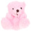 Pulseira De Com Urso De Pelúcia 1