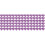 600 Pièces Décoratifs Paillettes Enchanteurs 10