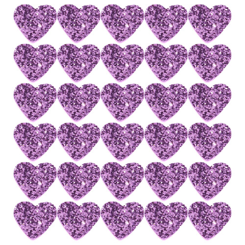 600 Pièces Décoratifs Paillettes Enchanteurs 1