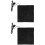 Chauffant Pour Hydroponie Thermostat 7