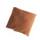 Baby Swaddle, Pour - Prises De ( ) 10
