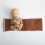 Baby Swaddle, Pour - Prises De ( ) 5