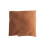 Baby Swaddle, Pour - Prises De ( ) 8