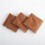 Baby Swaddle, Pour - Prises De ( ) 2