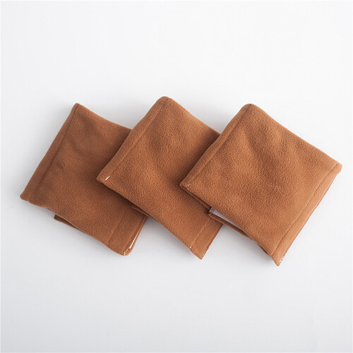 Baby Swaddle, Pour - Prises De ( ) 1