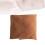 Baby Swaddle, Pour - Prises De ( ) 7