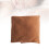 Baby Swaddle, Pour - Prises De ( ) 3