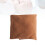 Baby Swaddle, Pour - Prises De ( ) 6