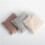 Baby Swaddle, Pour - Prises De ( ) 11