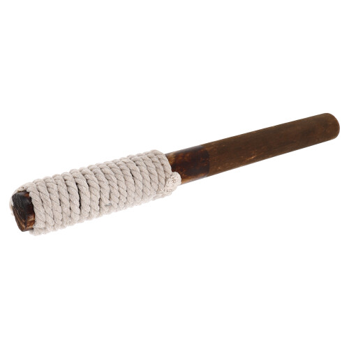 2 Pièces Torche Extérieure En Pour Jardin Décoration 2