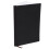 Office Work Agenda Planner A5 1