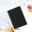 Office Work Agenda Planner A5 8