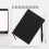 Office Work Agenda Planner A5 5