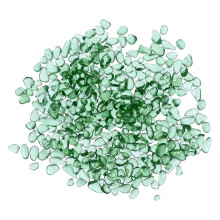 Confezione Da 500 G Pietre Per In