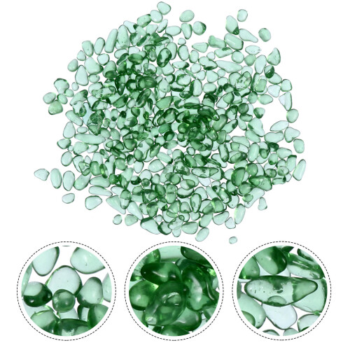 Confezione Da 500 G Pietre Per In 2