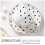 Set Tazza Da In Con Piatto 11
