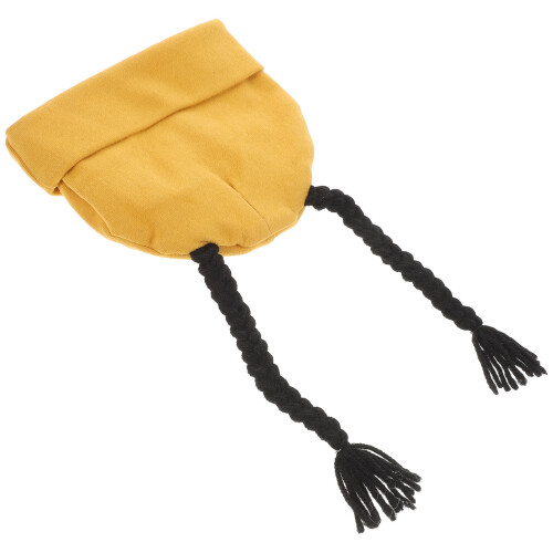 Cappello A Per Accessorio Lattanti