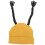 Cappello A Per Accessorio Lattanti 10