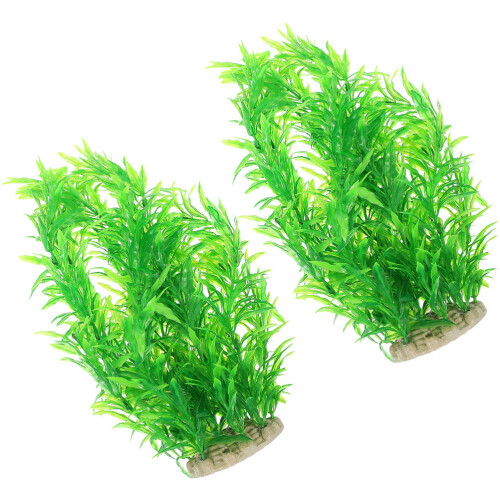 4 Artificiale Per Decorazione 1