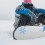 Adesivo Antiscivolo Per Pattinaggio E Snowboard 5