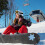 Adesivo Antiscivolo Per Pattinaggio E Snowboard 8
