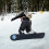 Adesivo Antiscivolo Per Pattinaggio E Snowboard 7