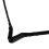 Blue Mesh Headband Per Adulti E , Accessorio Costume 10
