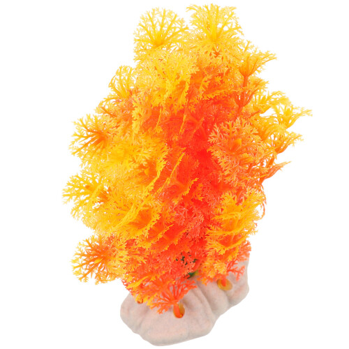 4 Decorazione Accessorio 1