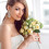 6 Pezzi Per Bouquet Da Sposa Fai Da Te Matrimonio 11