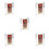 5 Amuleto Tai 2025 Feng Shui 8