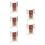 5 Amuleto Tai 2025 Feng Shui 9