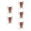 5 Amuleto Tai 2025 Feng Shui 5