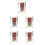 5 Amuleto Tai 2025 Feng Shui 6