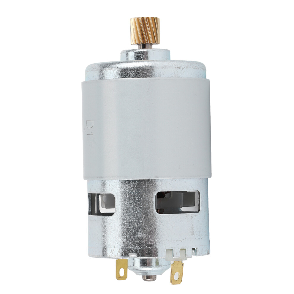 Replace W221 06-13 Handbrake Motor Fit Mercedes S-Class 4121360005507