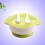 Baby Suction Bowl Antiscivolo con Set 5